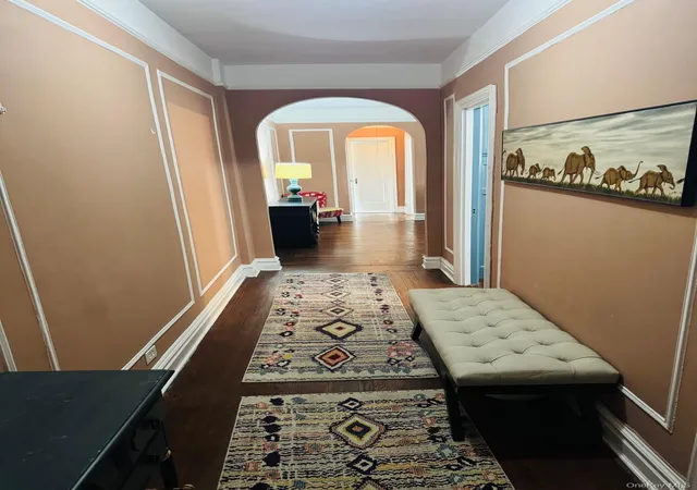 3rd image of 1440 Midland Ave #2B, Yonkers, NY 10708 | MLS# 970012
