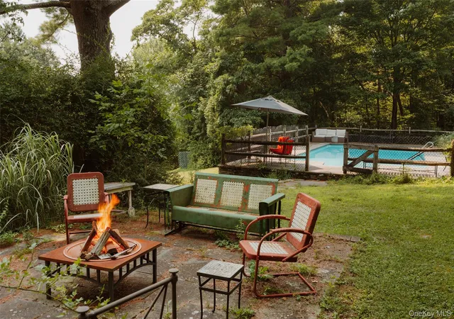 Photo 4 of Single family home for sale at 91 Old Hankins Rd, Callicoon, NY 12723 | MLS# 970019 | Listing updated on 2026-03-28