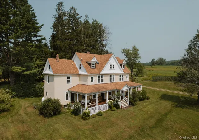 Photo 45 of Single family home for sale at 91 Old Hankins Rd, Callicoon, NY 12723 | MLS# 970019 | Listing updated on 2026-03-28