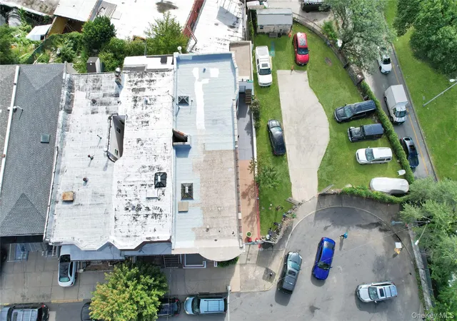 Photo 2 of Multi family home for sale at 1746 Anthony Ave, New York, NY 10457 | MLS# 970040 | Listing updated on 2026-07-31