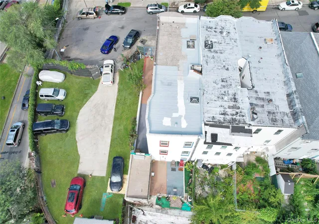 Photo 3 of Multi family home for sale at 1746 Anthony Ave, New York, NY 10457 | MLS# 970040 | Listing updated on 2026-07-31