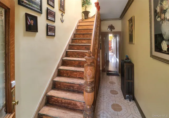 Photo 3 of House for sale at 1746 Anthony Ave, New York, NY 10457 | MLS# 970040 | Listing updated on 2026-07-31