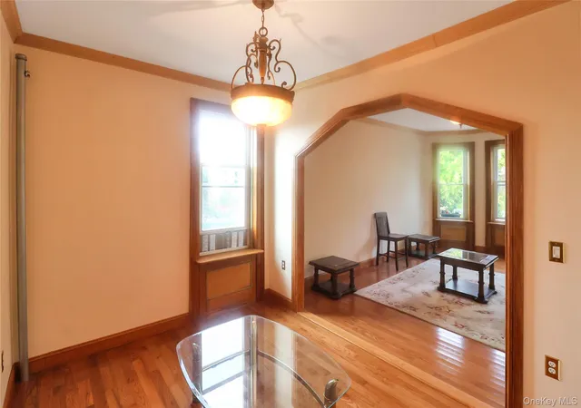 Photo 4 of House for sale at 1746 Anthony Ave, New York, NY 10457 | MLS# 970040 | Listing updated on 2026-07-31