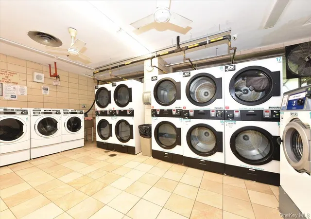 2nd image of The Seville, Bayside, NY 11360