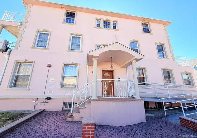 1st image of 4300 Atlantic Ave #P8, New York, NY 11224 | MLS# 970043