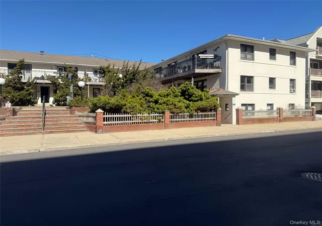 2nd image of 65 West Broadway #8A, Long Beach, NY 11561 | MLS# 970081