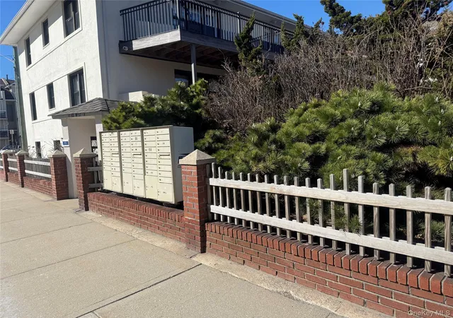 22nd image of 65 West Broadway #8A, Long Beach, NY 11561 | MLS# 970081