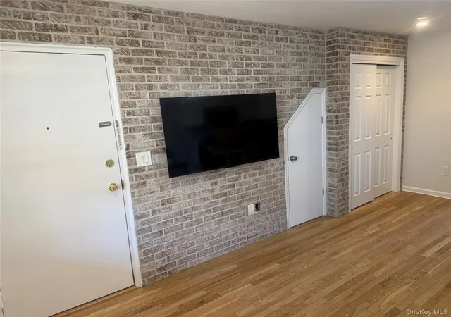 4th image of 65 West Broadway #8A, Long Beach, NY 11561 | MLS# 970081