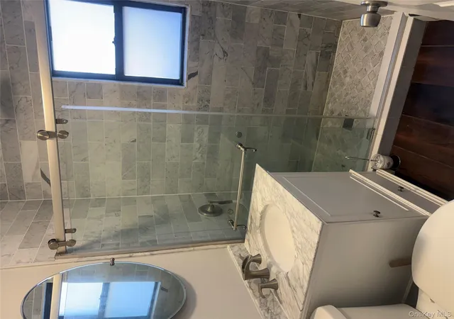 5th image of 65 West Broadway #8A, Long Beach, NY 11561 | MLS# 970081