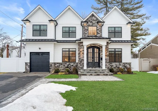 1st image of 43 Voorhis Dr, Oyster Bay, NY 11804 | MLS# 970087