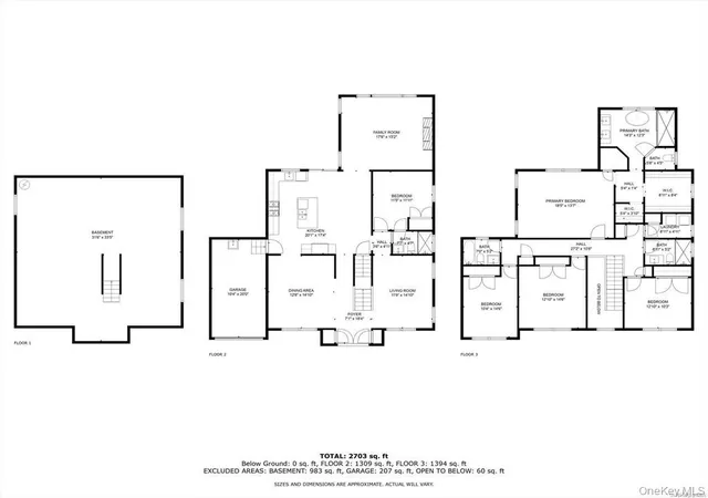 42nd image of 43 Voorhis Dr, Oyster Bay, NY 11804 | MLS# 970087