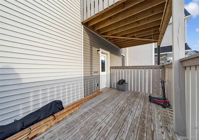 30th image of 3 Melitz #201, Palm Tree, NY 10950 | MLS# 970091