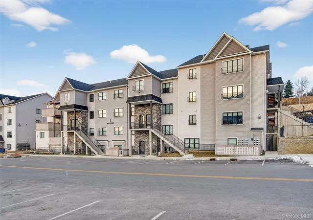 3rd image of 3 Melitz #201, Palm Tree, NY 10950 | MLS# 970091