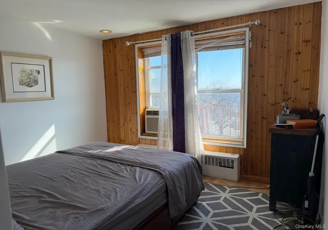 Photo 3 of House for sale at 84-55 Daniel St #6E, New York, NY 11435 | MLS# 970101 | Listing updated on 2026-06-10