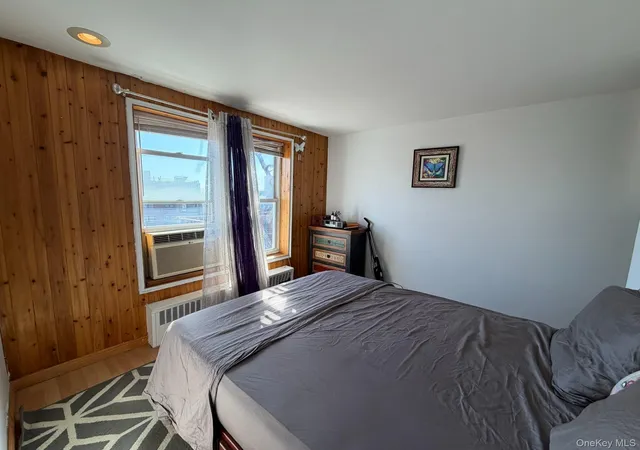 Photo 4 of House for sale at 84-55 Daniel St #6E, New York, NY 11435 | MLS# 970101 | Listing updated on 2026-06-10