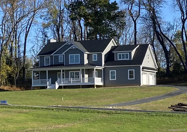 Single family home for sale at 17 (lot #32) Sunset Ln, Wawayanda, NY 10958 | MLS# 970107