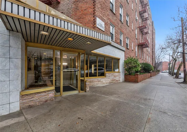 2nd image of 55-05 Woodside Ave, New York, NY 11377