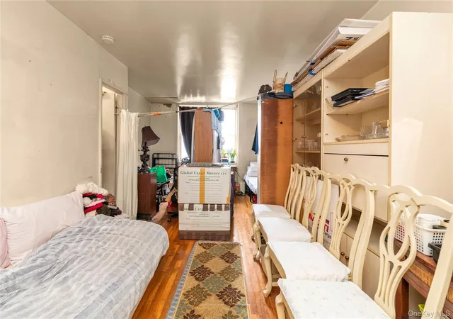 2nd image of 55 05 Woodside Ave #612, New York, NY 11377 | MLS# 970123