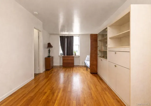 3rd image of 55-05 Woodside Ave, New York, NY 11377