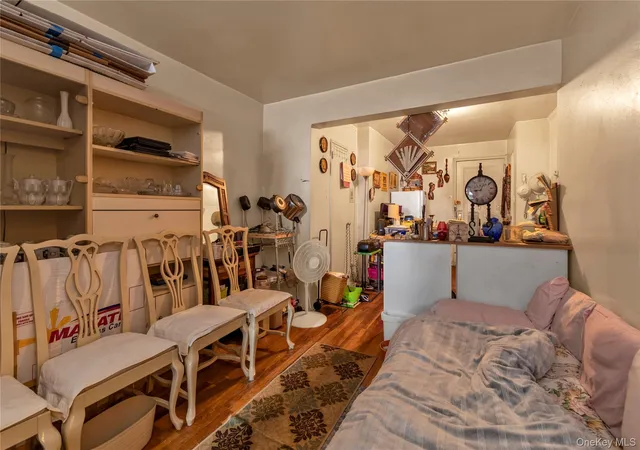 4th image of 55-05 Woodside Ave, New York, NY 11377