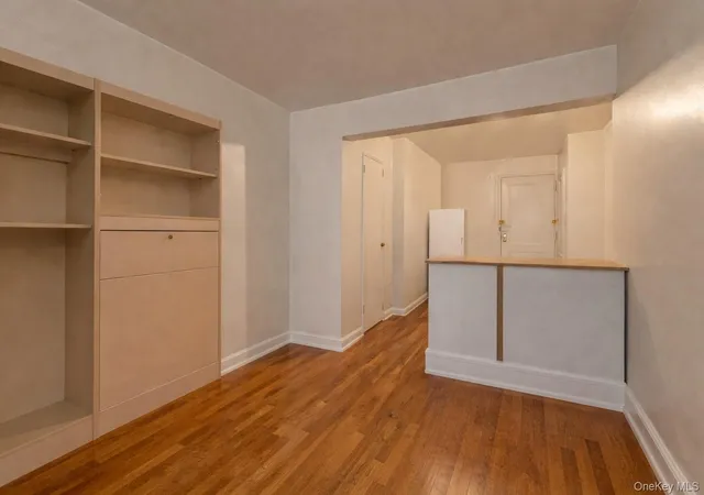5th image of 55-05 Woodside Ave, New York, NY 11377