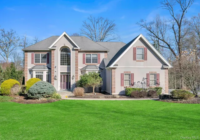 1st image of 25 Charnwood Dr, Suffern, NY 10901 | MLS# 970127