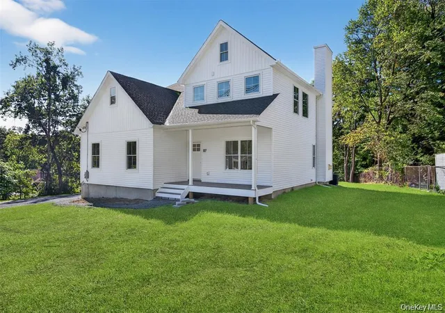 1st image of 339 Kirbytown Rd, Middletown, NY 10940 | MLS# 970130