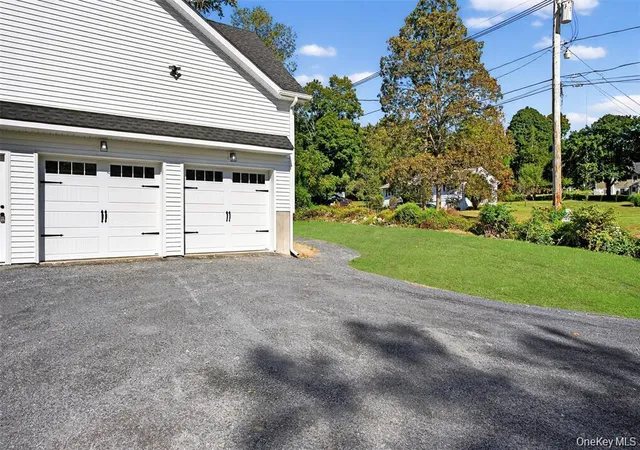 3rd image of 339 Kirbytown Rd, Middletown, NY 10940 | MLS# 970130