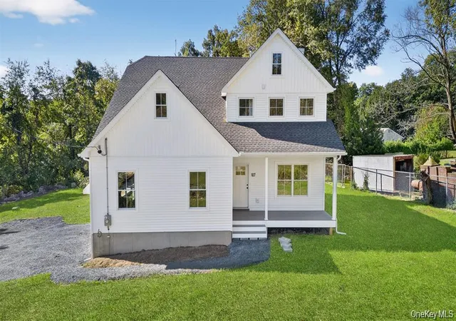 4th image of 339 Kirbytown Rd, Middletown, NY 10940 | MLS# 970130