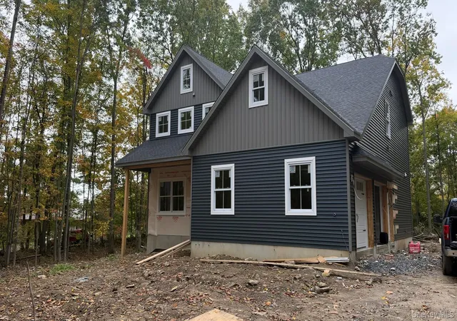 Single family home for sale at Tbd Kirbytown Rd, Wawayanda, NY 10940 | MLS# 970130