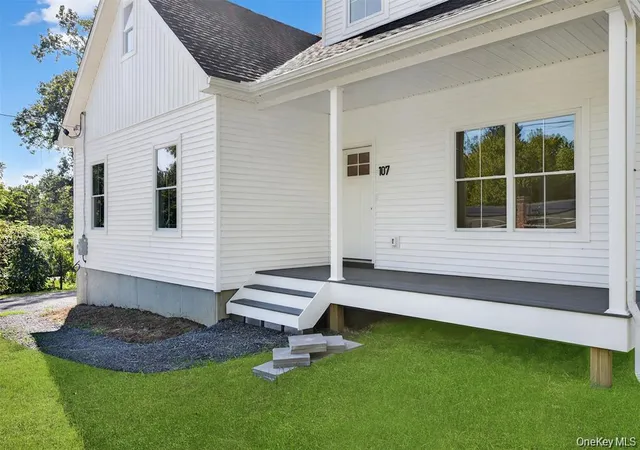 5th image of 339 Kirbytown Rd, Middletown, NY 10940 | MLS# 970130
