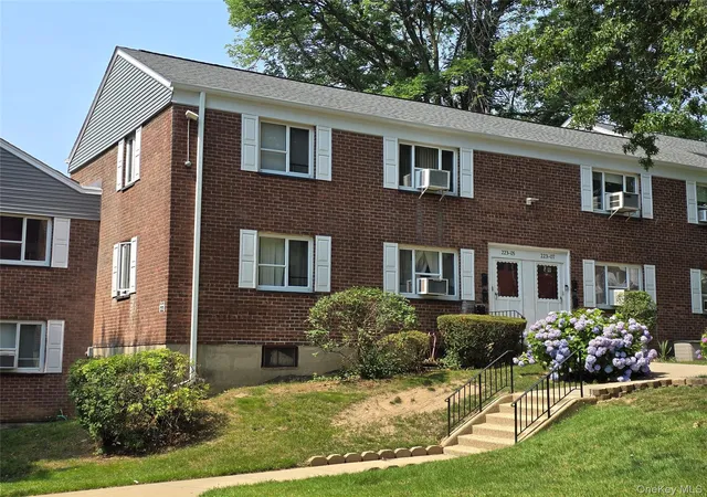 Photo 1 of Condo for sale at 22305 Manor Rd #226, New York, NY 11427 | MLS# 970136 | Listing updated on 2026-08-15