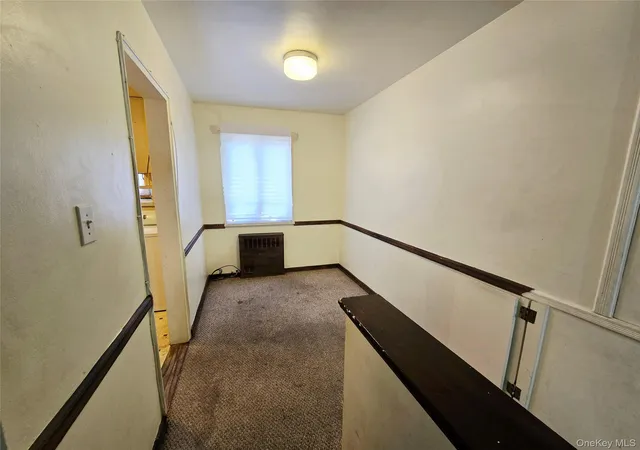 Photo 3 of House for sale at 22305 Manor Rd #226, New York, NY 11427 | MLS# 970136 | Listing updated on 2026-08-15