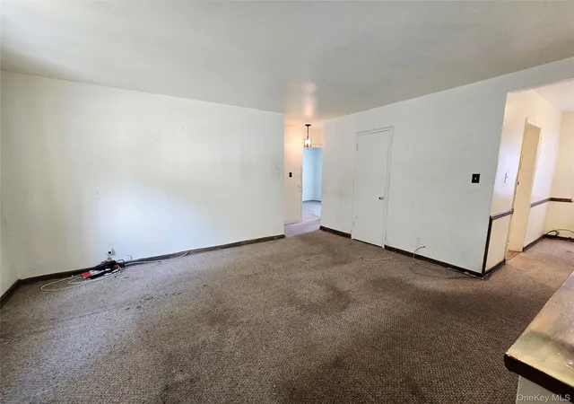 Listing Photo 1 - Condo for sale in building located at 22305 Manor Rd, New York, NY 11427 - Unit #226