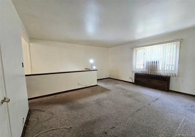Photo 1 of House for sale at 22305 Manor Rd #226, New York, NY 11427 | MLS# 970136 | Listing updated on 2026-08-15