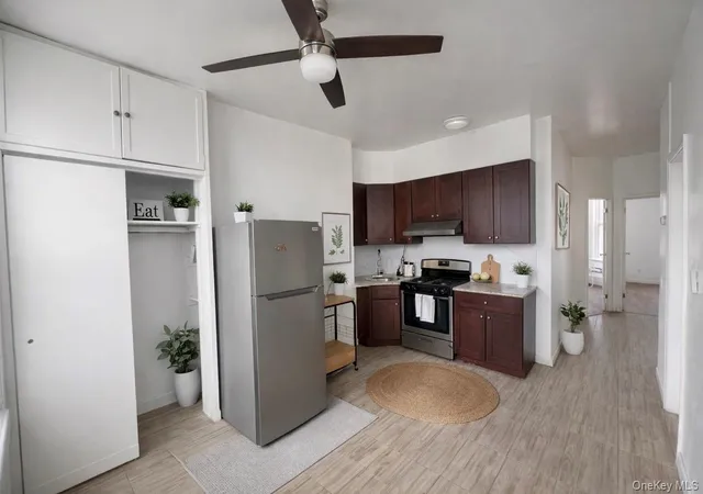 Photo 1 of Sale Pending at 740 57th Street, New York, NY 11220 | MLS# 970150 | Listing updated on 2026-03-31