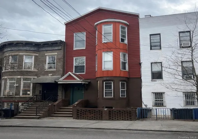 Photo 2 of Sale Pending at 740 57th Street, New York, NY 11220 | MLS# 970150 | Listing updated on 2026-03-31