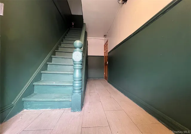 Photo 3 of Sale Pending at 740 57th Street, New York, NY 11220 | MLS# 970150 | Listing updated on 2026-03-31