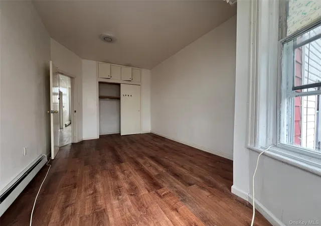 Listing Photo 4 - Condo for sale in building located at 740 57th St, New York, NY 11220