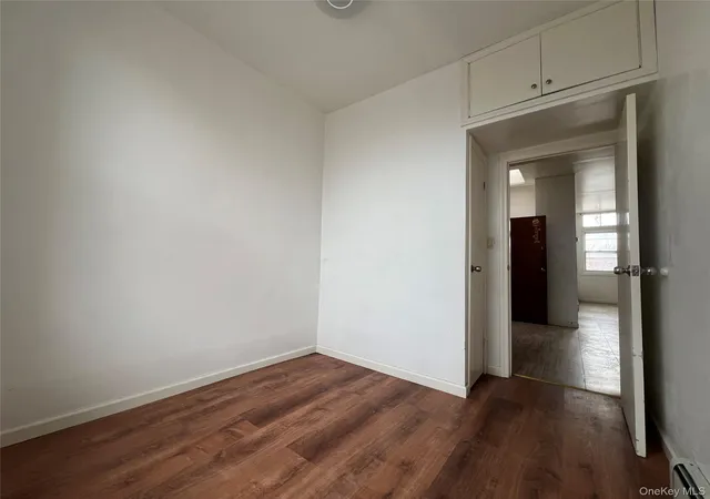 Listing Photo 5 - Condo for sale in building located at 740 57th St, New York, NY 11220