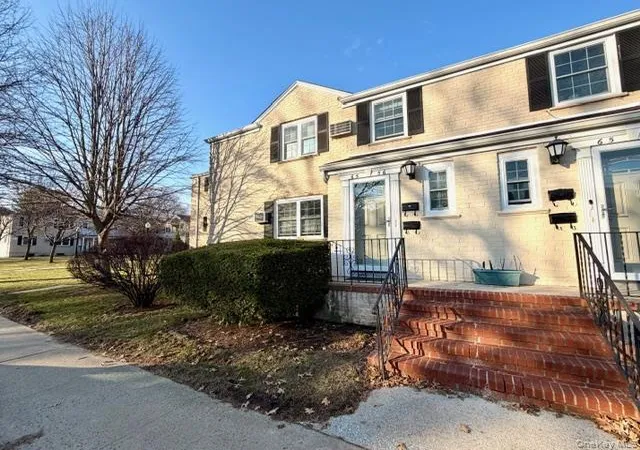 Photo 1 of Sale Pending at 65 56 224th Street #1, Oakland Gardens, NY 11364 | MLS# 970162 | Listing updated on 2026-04-09