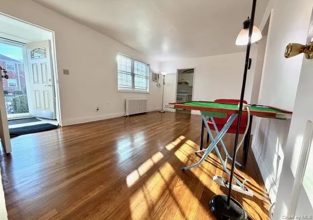 Photo 2 of Sale Pending at 65 56 224th Street #1, Oakland Gardens, NY 11364 | MLS# 970162 | Listing updated on 2026-04-09