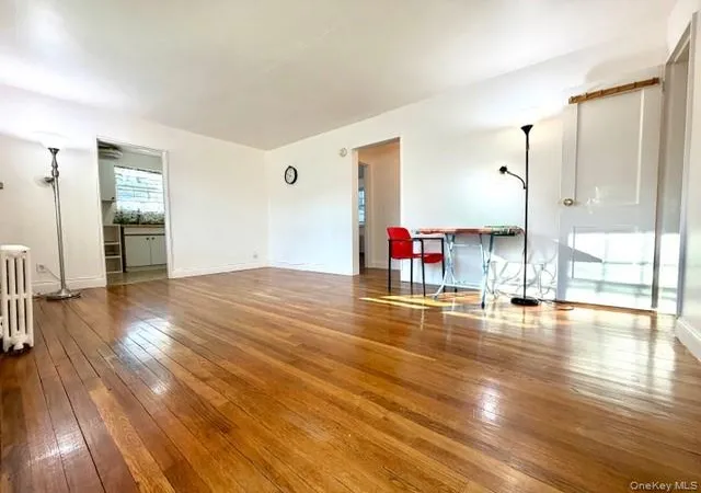 Photo 3 of Sale Pending at 65 56 224th Street #1, Oakland Gardens, NY 11364 | MLS# 970162 | Listing updated on 2026-04-09