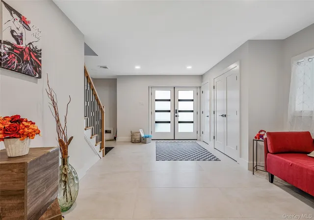 Photo 3 of Single family home for sale at 243 Mott St, Oceanside, NY 11572 | MLS# 970180 | Listing updated on 2026-10-08