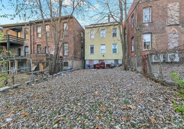 25th image of 100 Carson Ave, Newburgh, NY 12550 | MLS# 970182