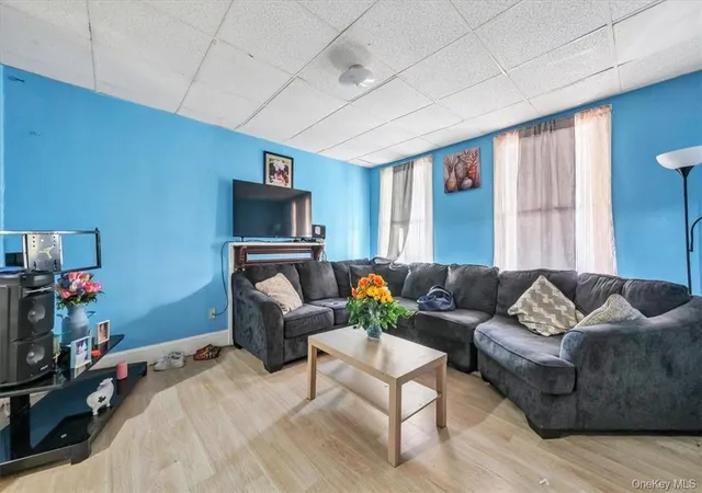 3rd image of 100 Carson Ave, Newburgh, NY 12550 | MLS# 970182
