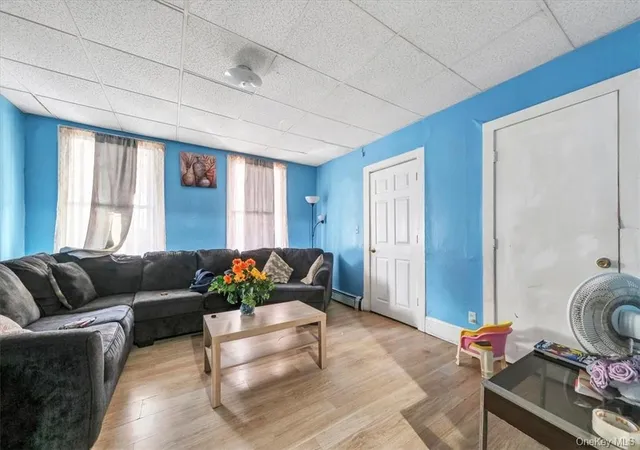 4th image of 100 Carson Ave, Newburgh, NY 12550 | MLS# 970182