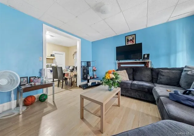 5th image of 100 Carson Ave, Newburgh, NY 12550 | MLS# 970182