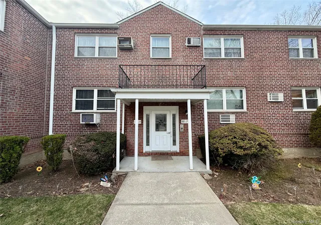 Photo 1 of Sale Pending at 88 17 Shore Pkwy #016, New York, NY 11414 | MLS# 970190 | Listing updated on 2026-05-11