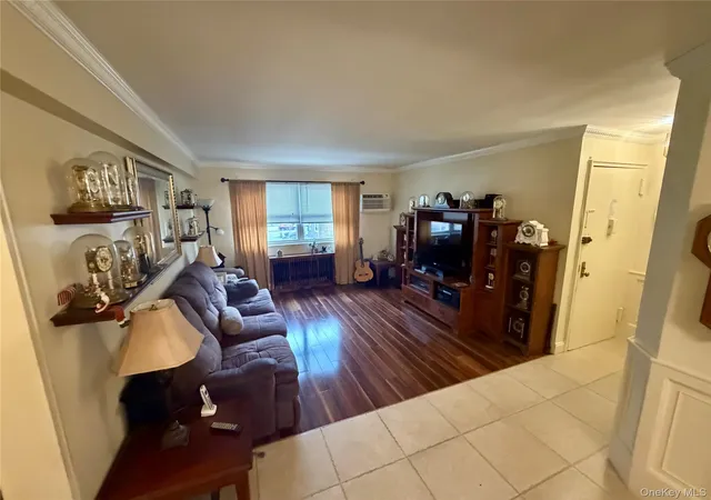 Photo 2 of Sale Pending at 88 17 Shore Pkwy #016, New York, NY 11414 | MLS# 970190 | Listing updated on 2026-05-11